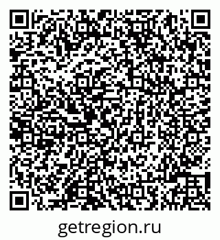 79086002278