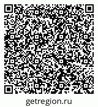 79086002279