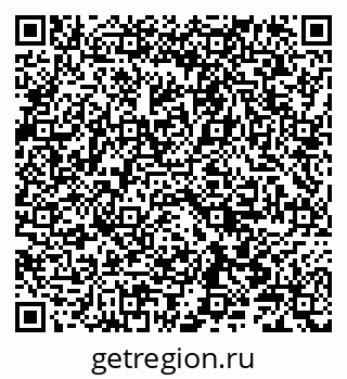 79086002281