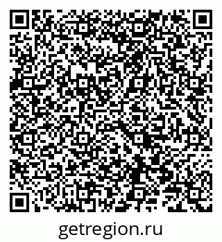 79086002282
