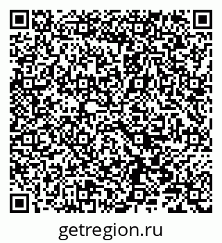 79086002283