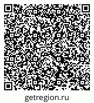 79086002285
