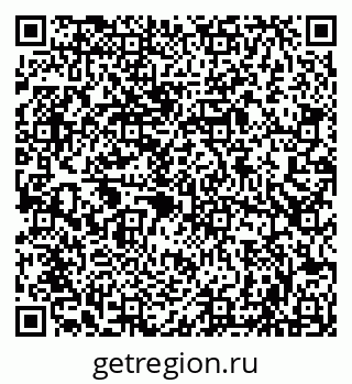 79086002286