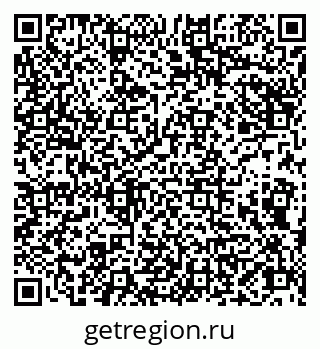 79086002287