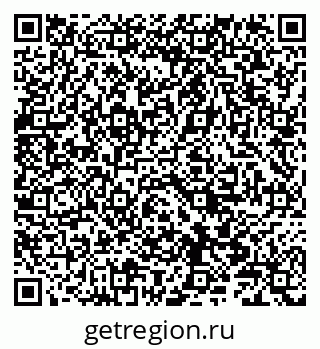 79086002288