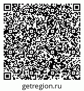 79086002289