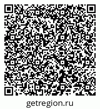 79086002290