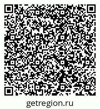 79086002291