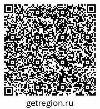 79086002292