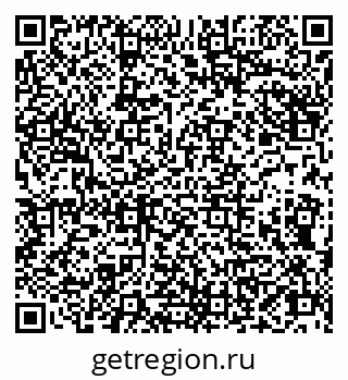 79086002294