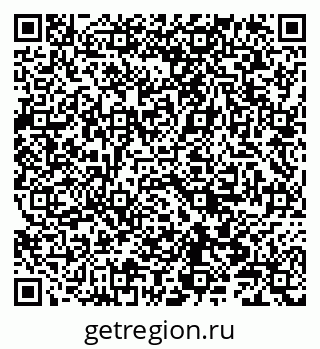 79086002296