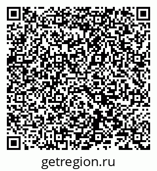 79086002297