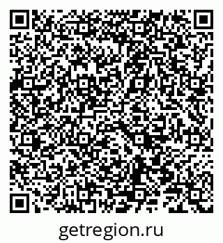 79086002302