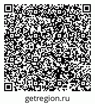 79086002303