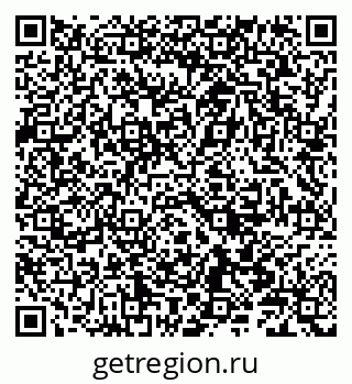 79086002308