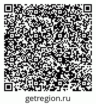 79086002309