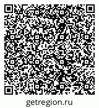 79086002310