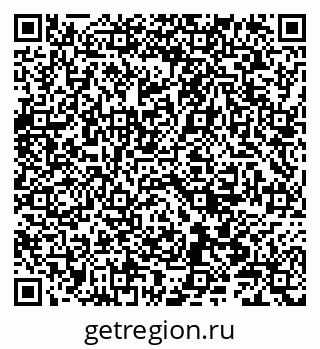 79086002313