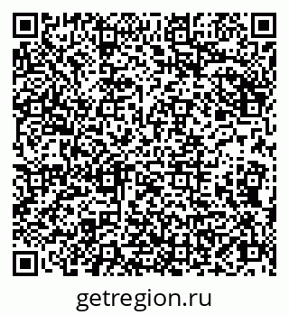 79086002314