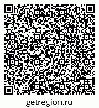 79086002316