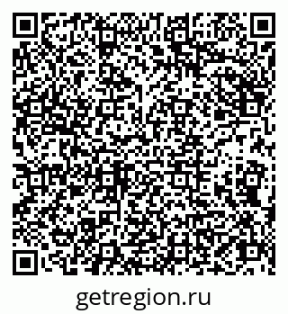 79086002317