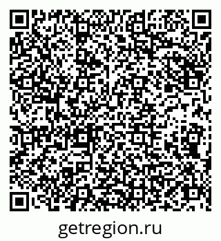 79086002318