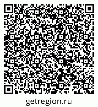 79086002322