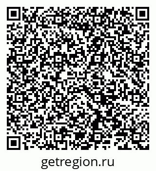 79086002323