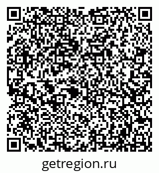 79086002324