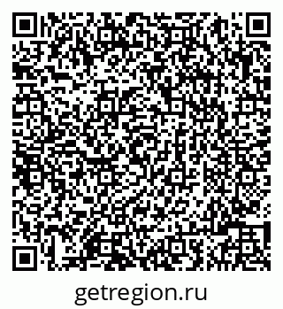 79086002326