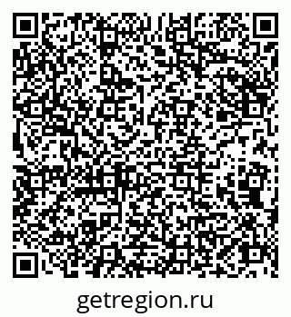 79086002327