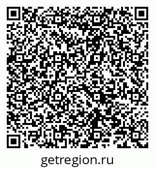 79086002328