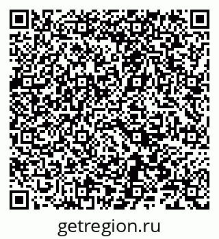 79086002330