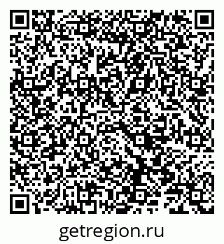 79086002331