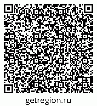 79086002334