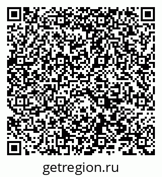 79086002335