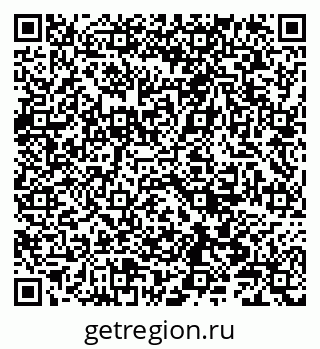 79086002336