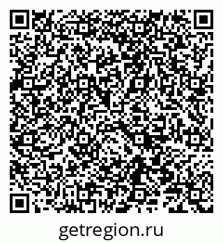 79086002337