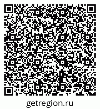 79086002340
