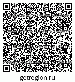 79086002341
