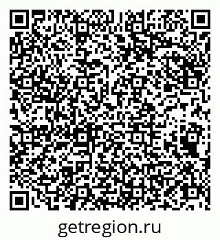 79086002344