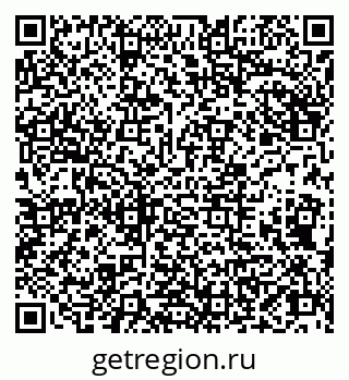 79086002351