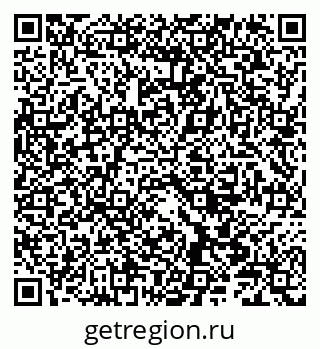 79086002355
