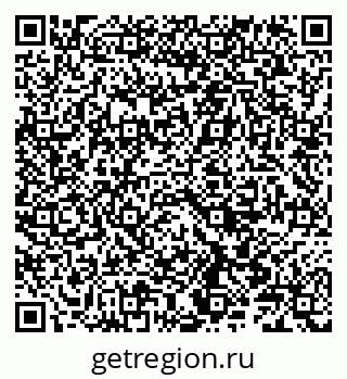 79086002356