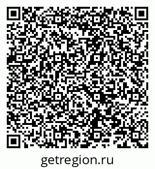79086002357