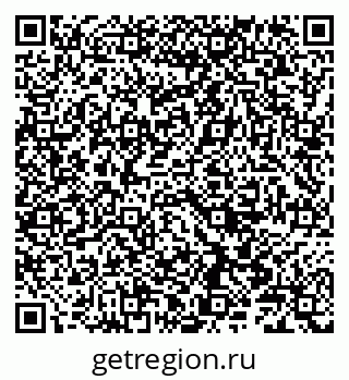 79086002359