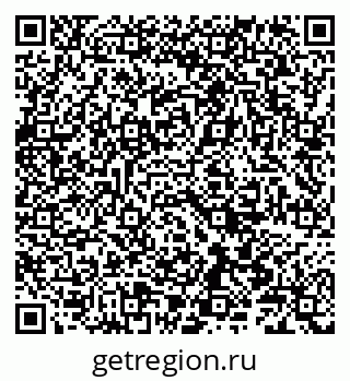 79086002360