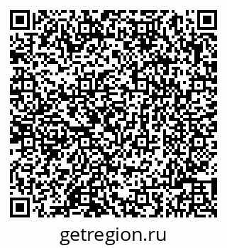 79086002361