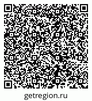 79086002364