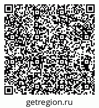 79086002365